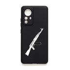 mi 12 pro 5G