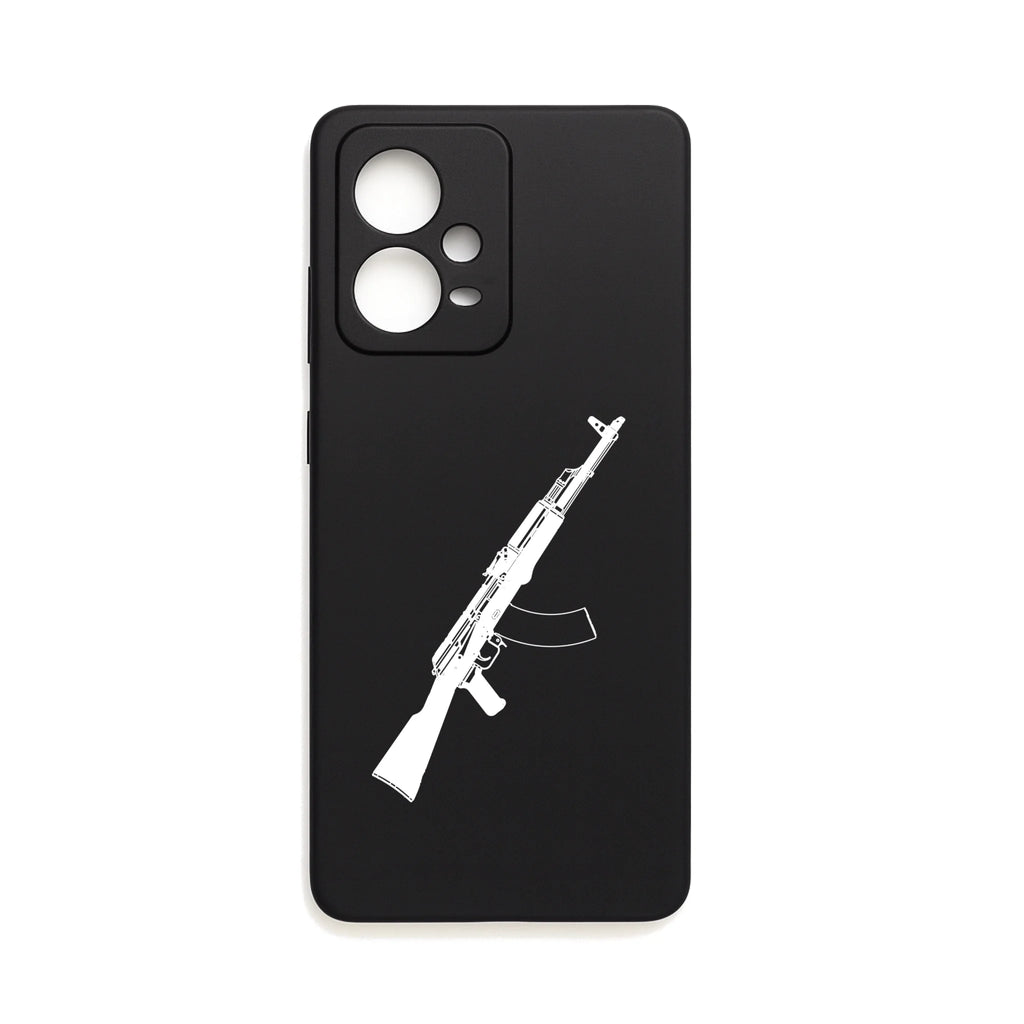 redmi note 12 pro 5g