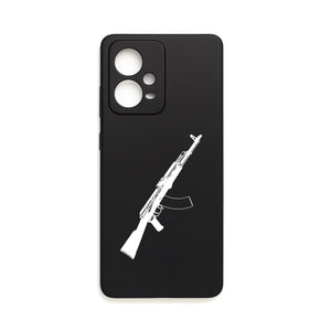 redmi note 12 pro 5g