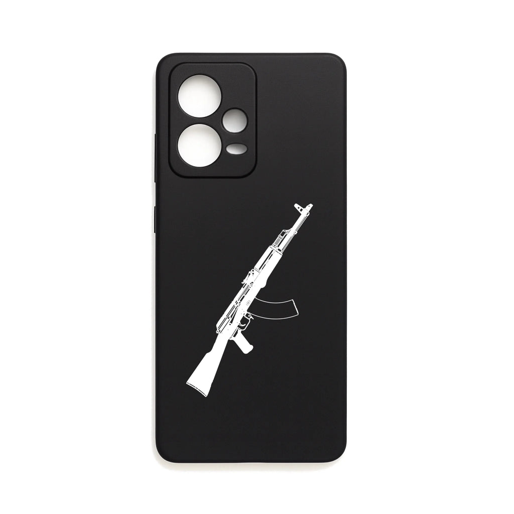 redmi note 12 pro pro 5g