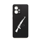 redmi note 12 pro pro 5g
