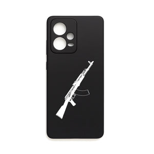 redmi note 12 pro pro 5g