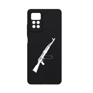 redmi Note 11 Pro 5g