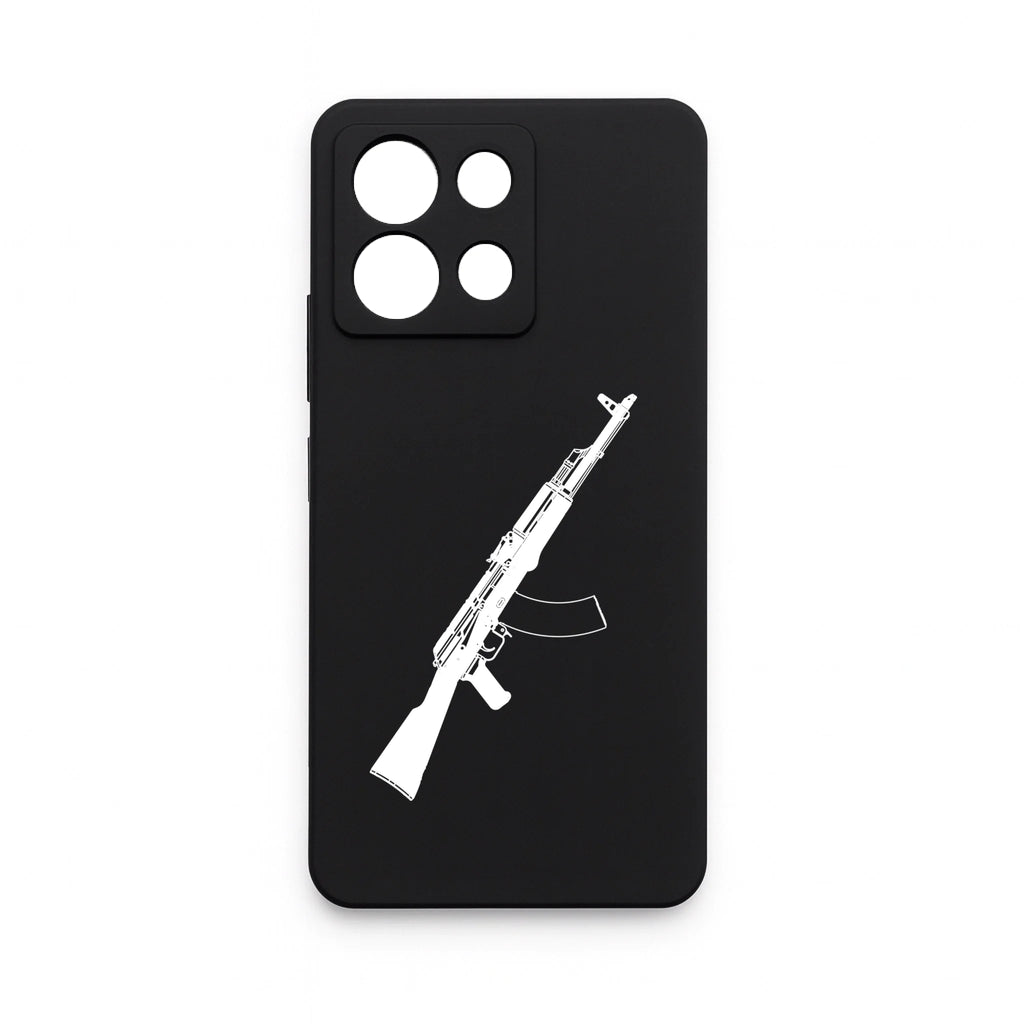 redmi note 13 pro 5g