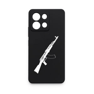 redmi note 13 pro 5g