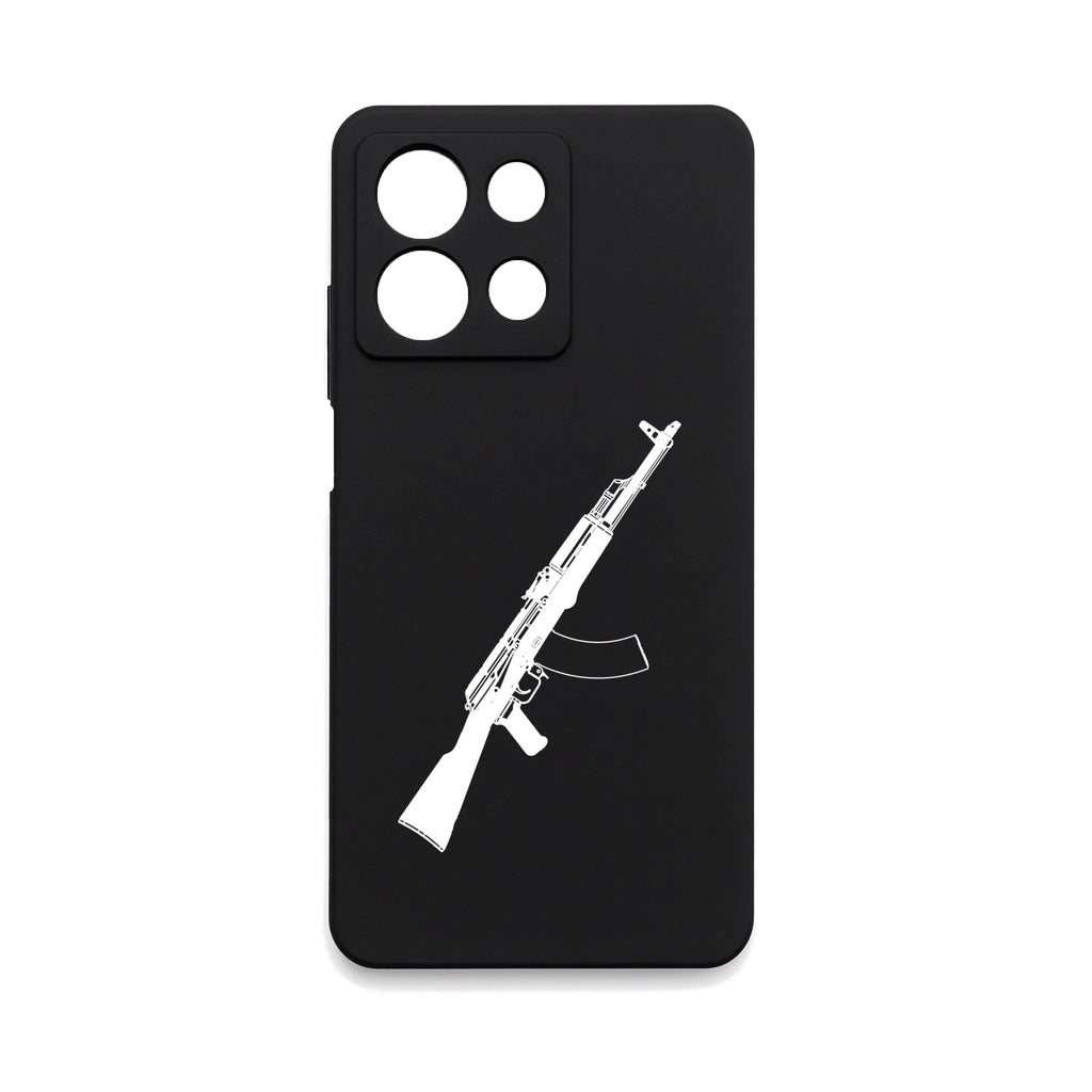 redmi note 13  5g