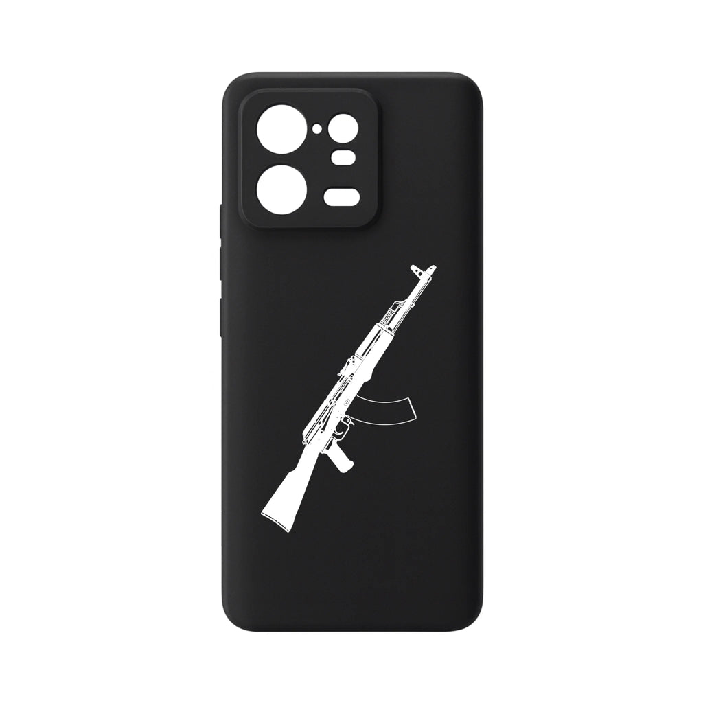 Xiaomi 13 pro 5g