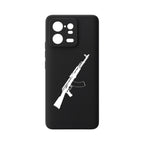 Xiaomi 13 pro 5g