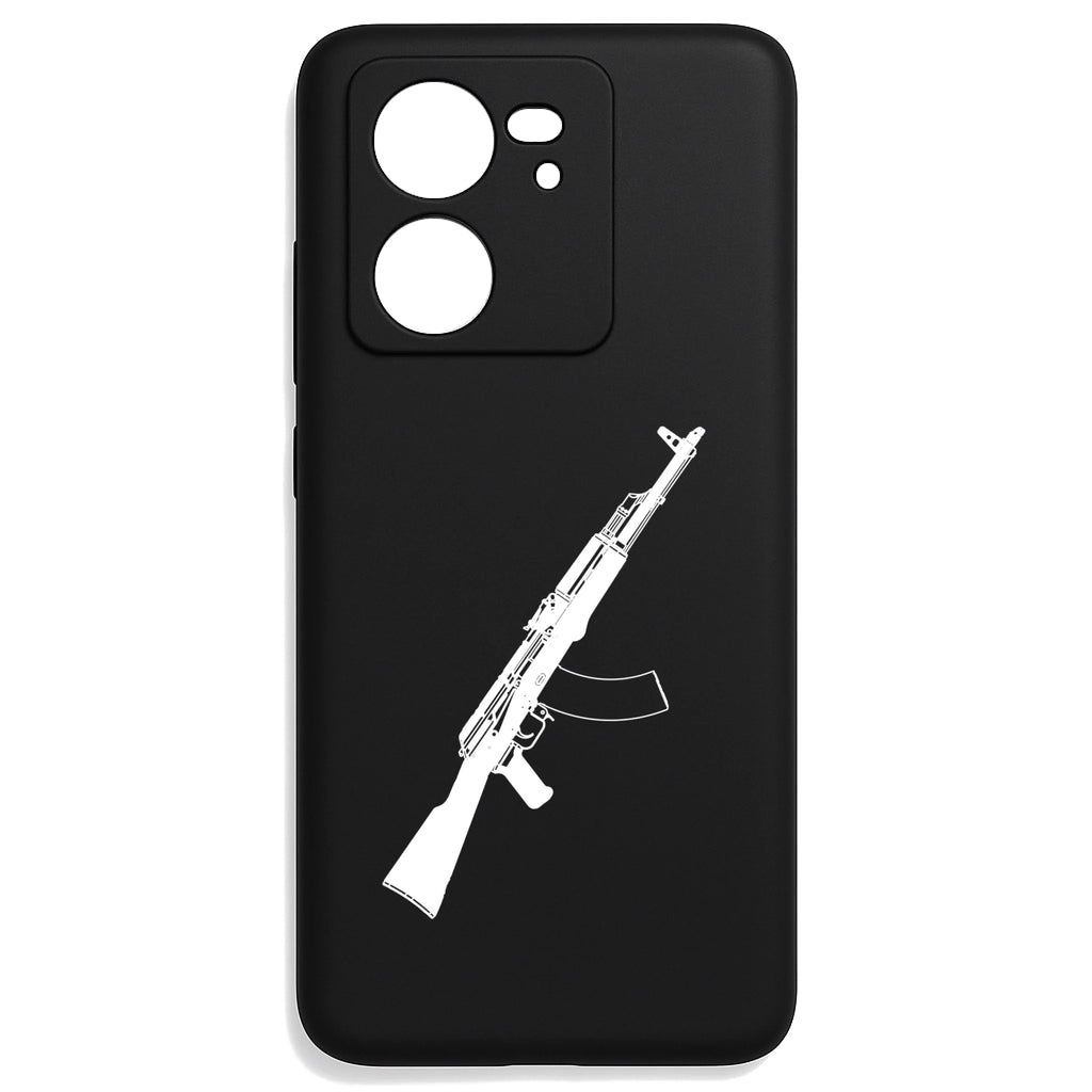 Xiaomi 13t