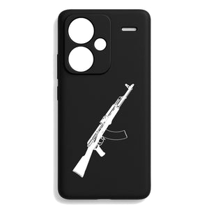 Redmi Note 13 pro Plus 5g