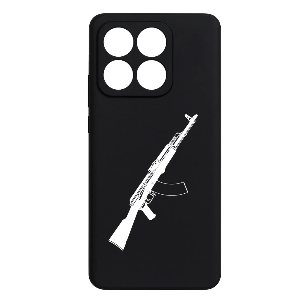 Xiaomi 14 T 5G