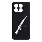 Xiaomi 14 5g