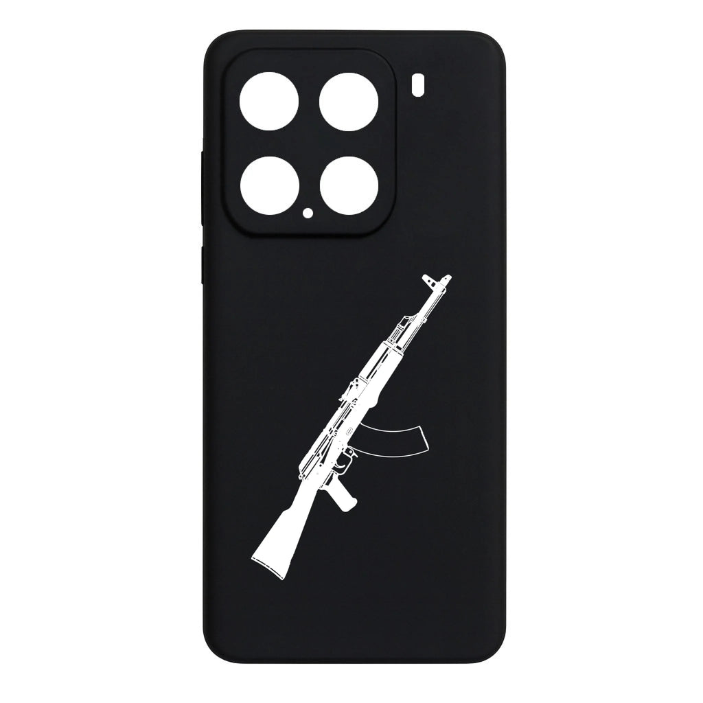xiaomi 15 5g