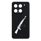xiaomi 15 5g
