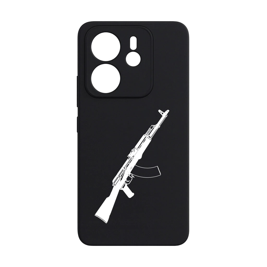 RM Note 14 4G