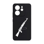 RM Note 14 4G