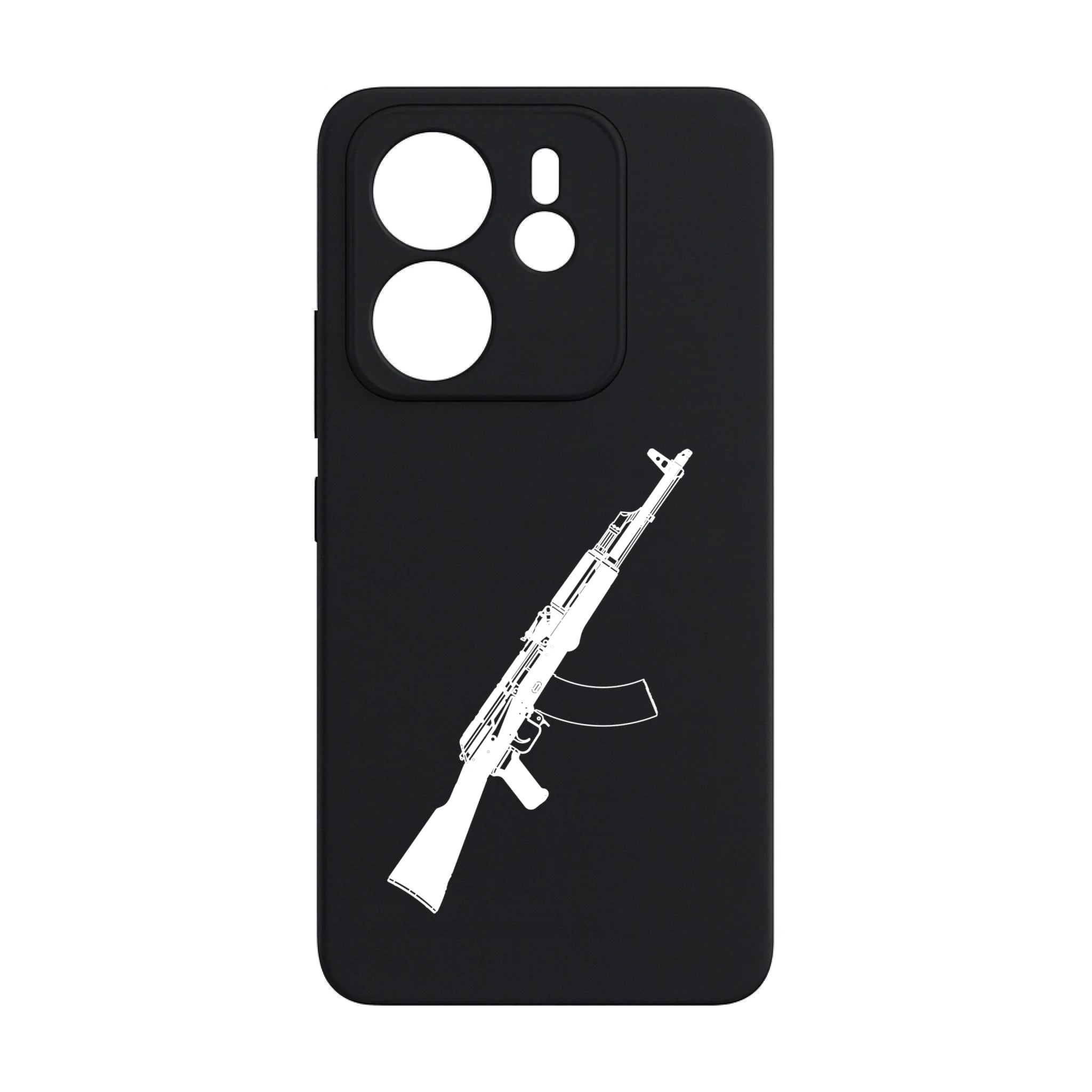 RM Note 14 4G