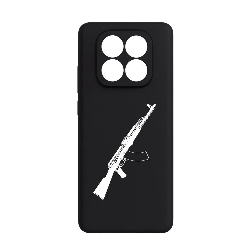 redminote 14 pro plus 5g