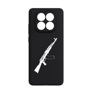 redminote 14 pro plus 5g