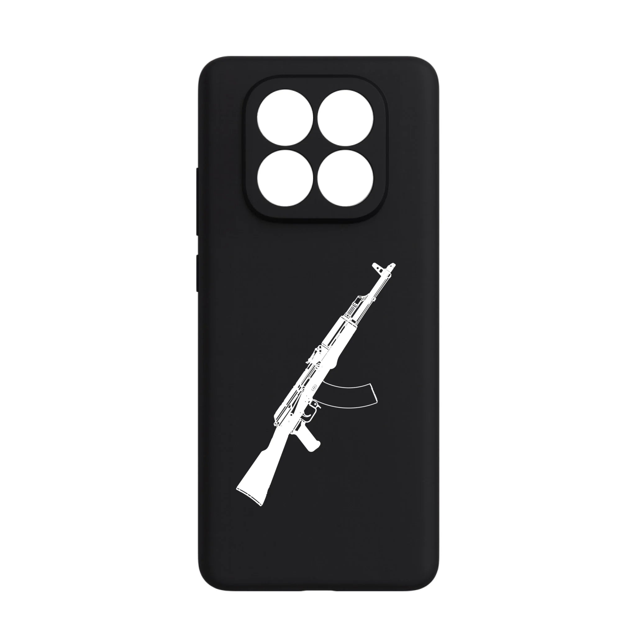 redminote 14 pro plus 5g