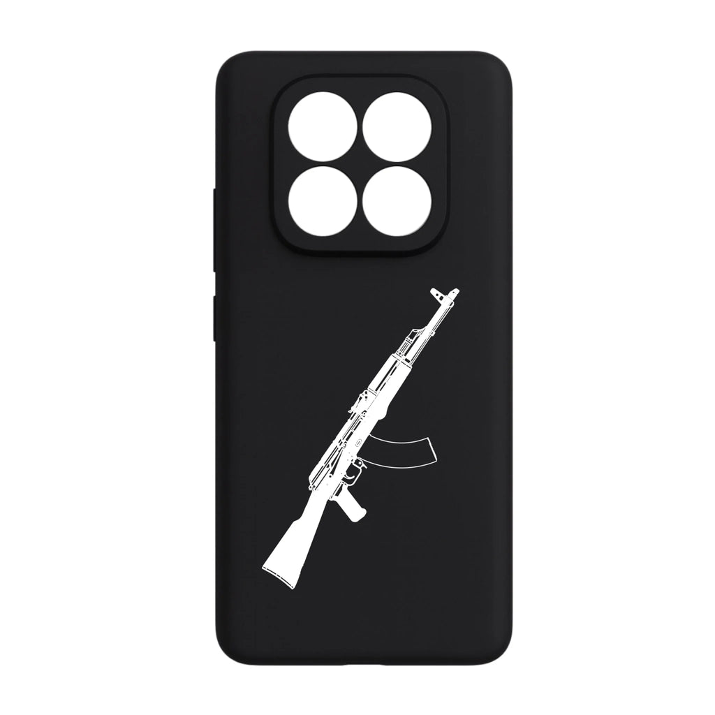 redminote 14 pro 5g
