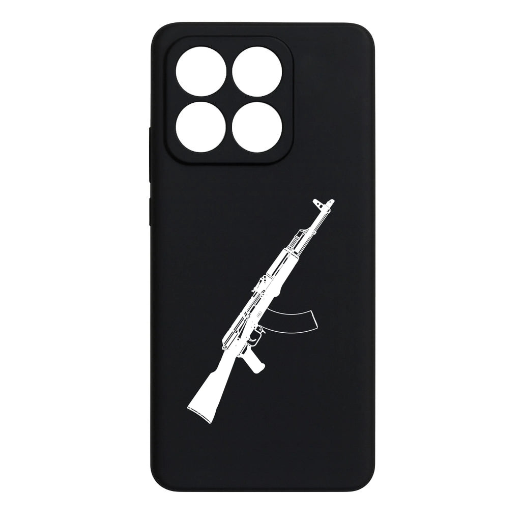 Xiaomi 14t pro