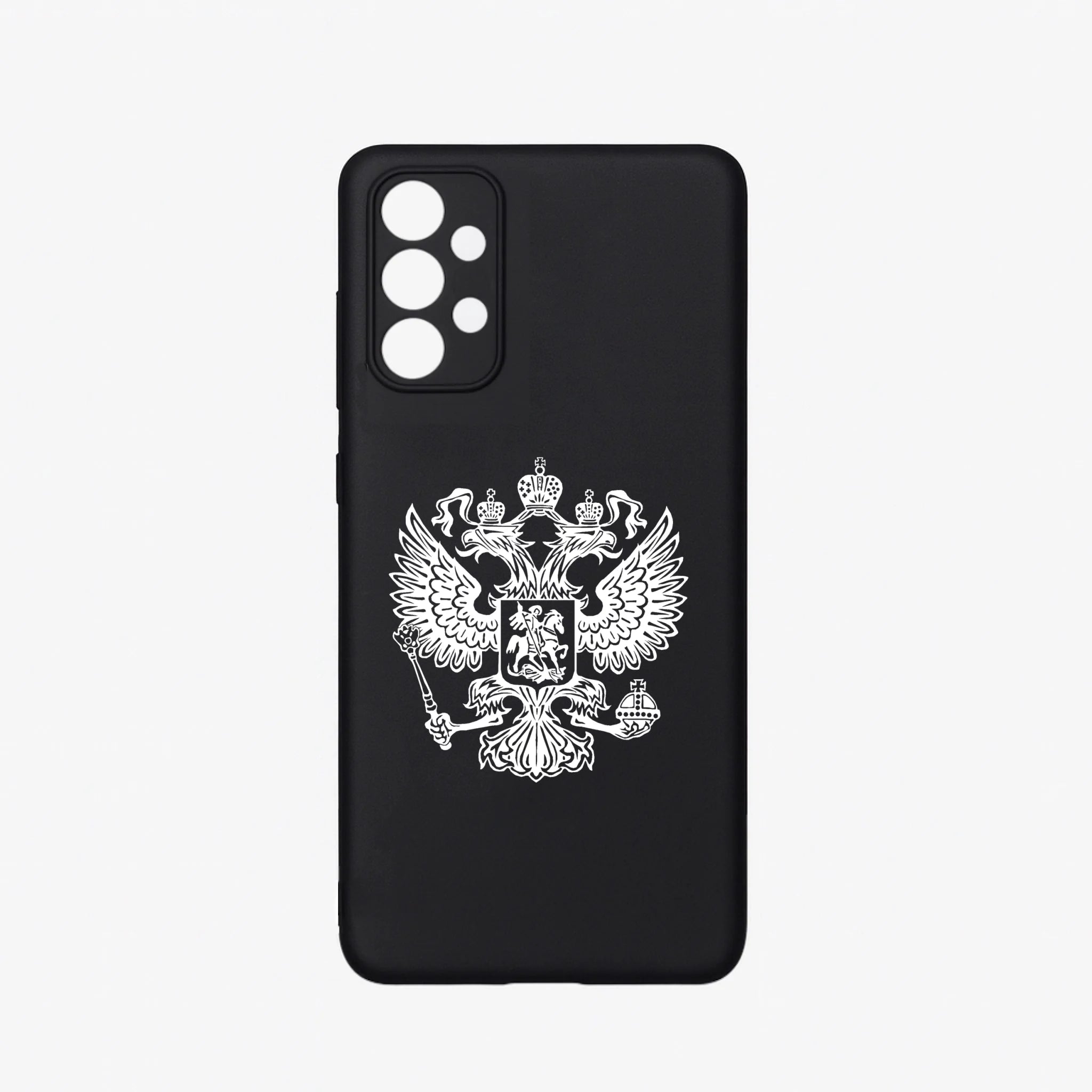 a53