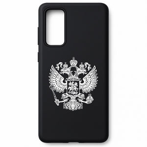 ChatGPT Image 12. Dez. 2025, 17_29_23