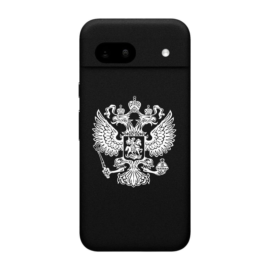 pixel 8a