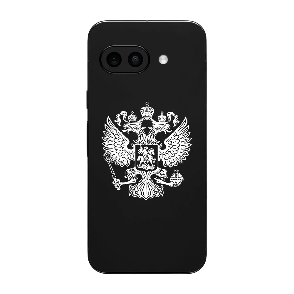 pixel 9a