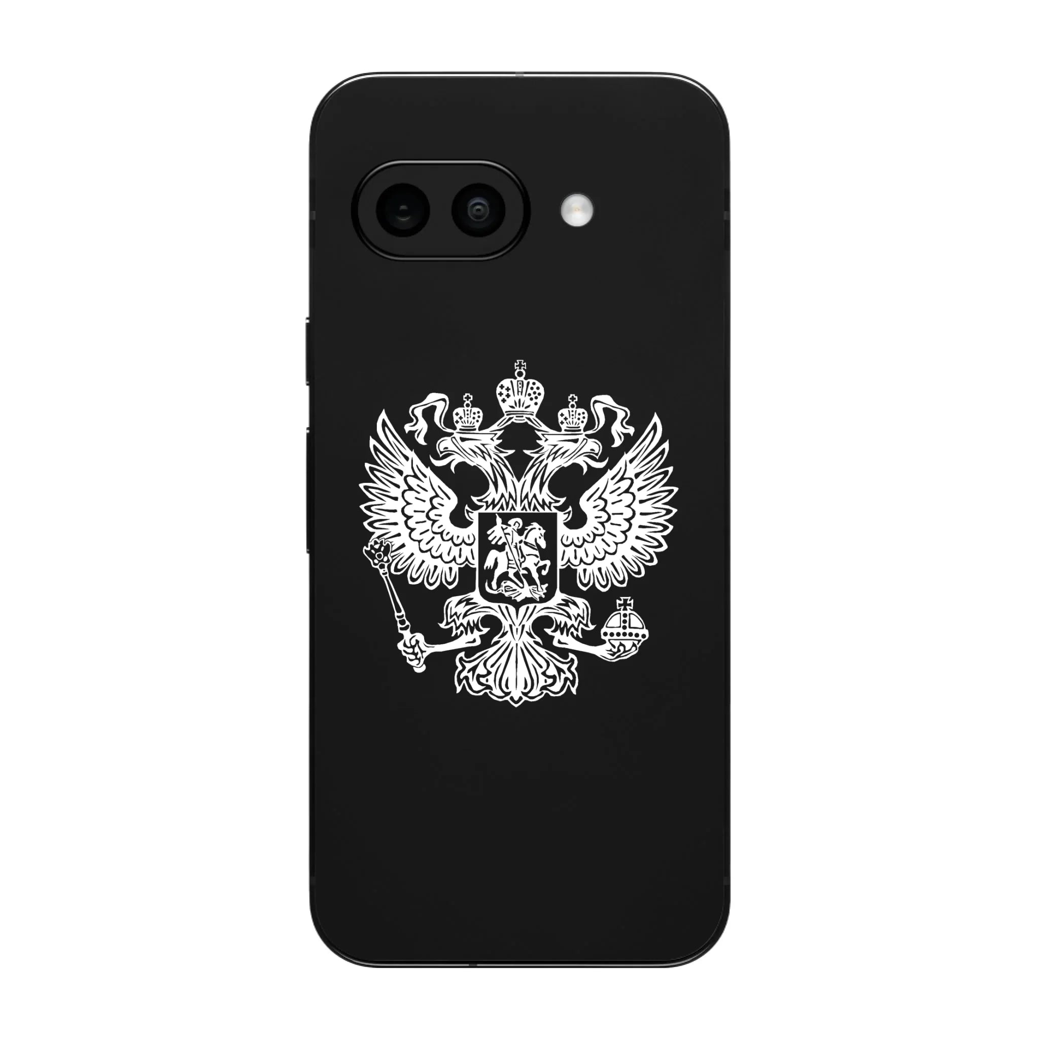 pixel 9a