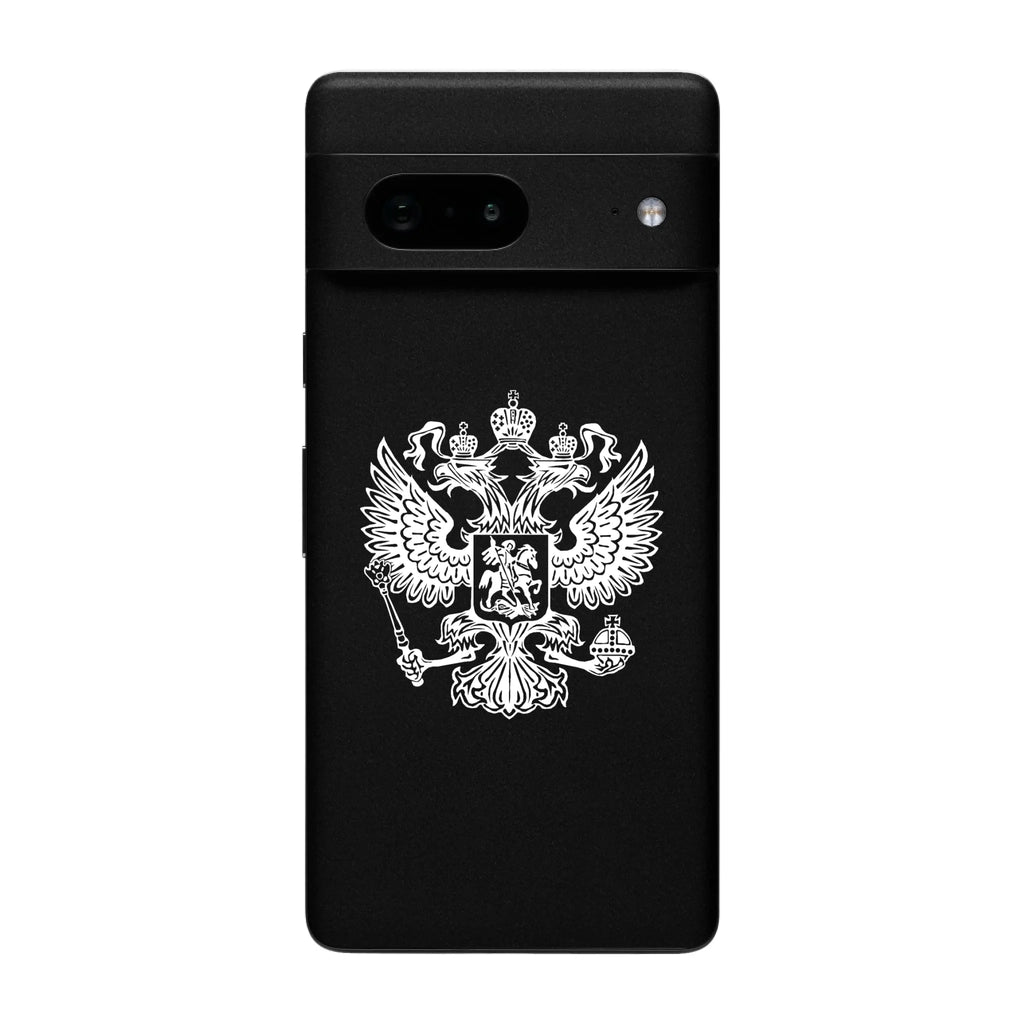 pixel 7