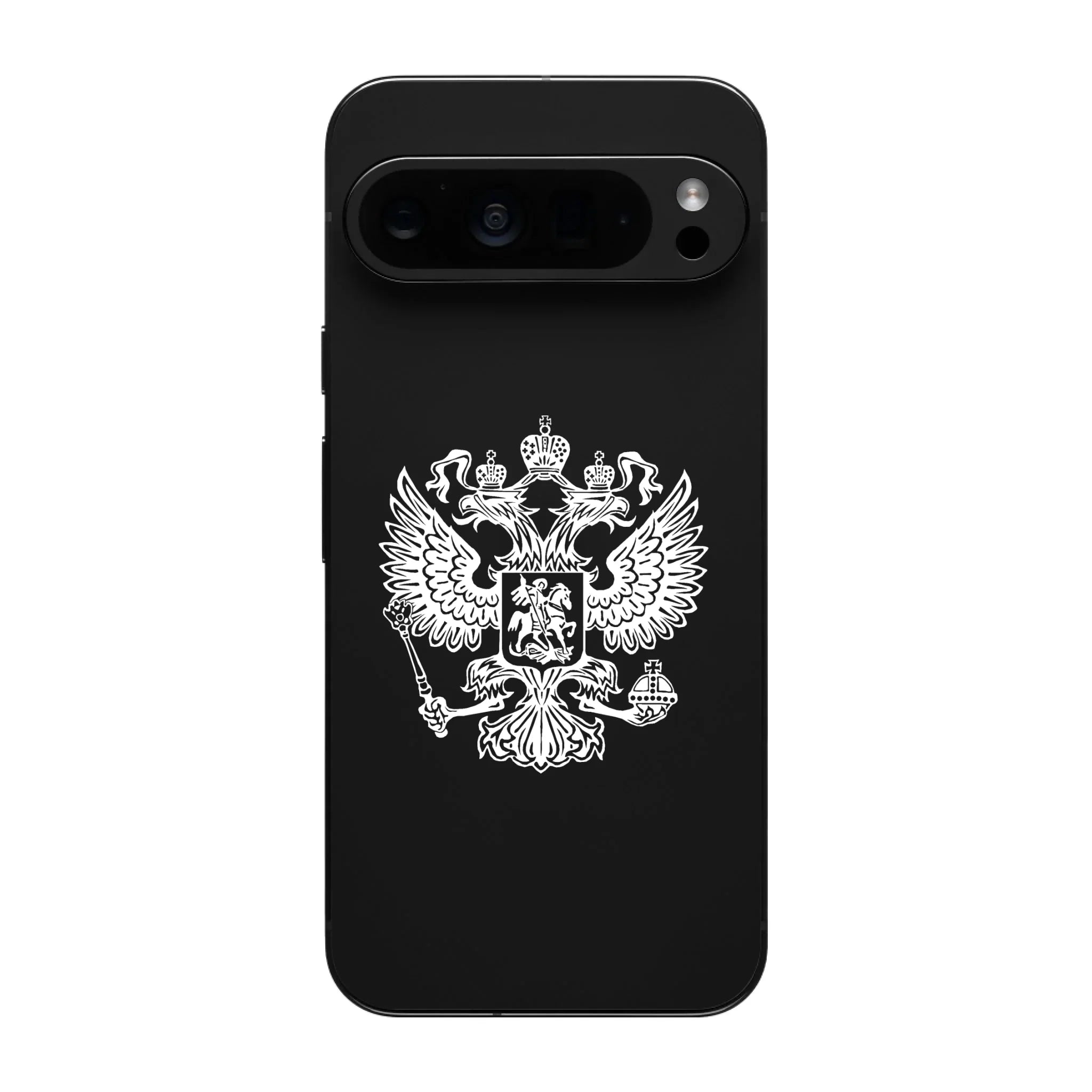 pixel 9 pro xl