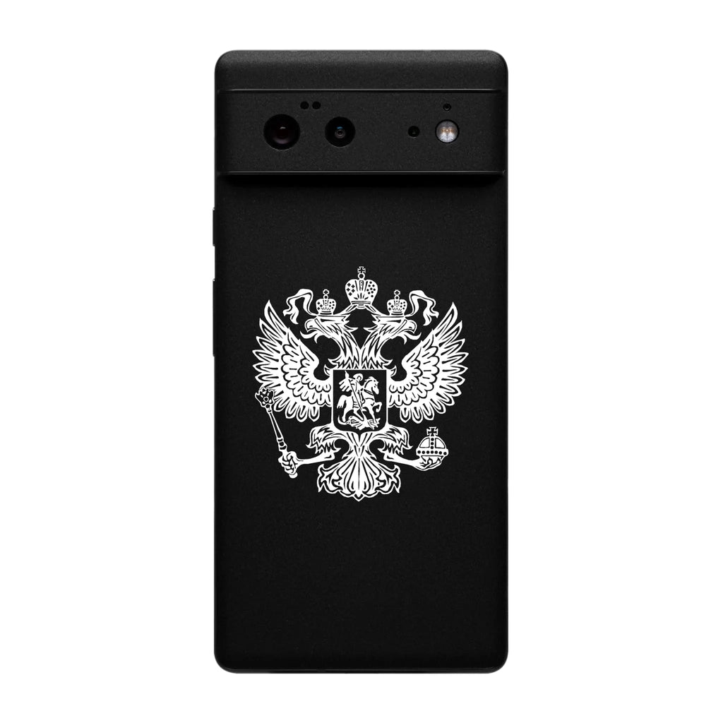 pixel 6