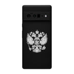 pixel 6a