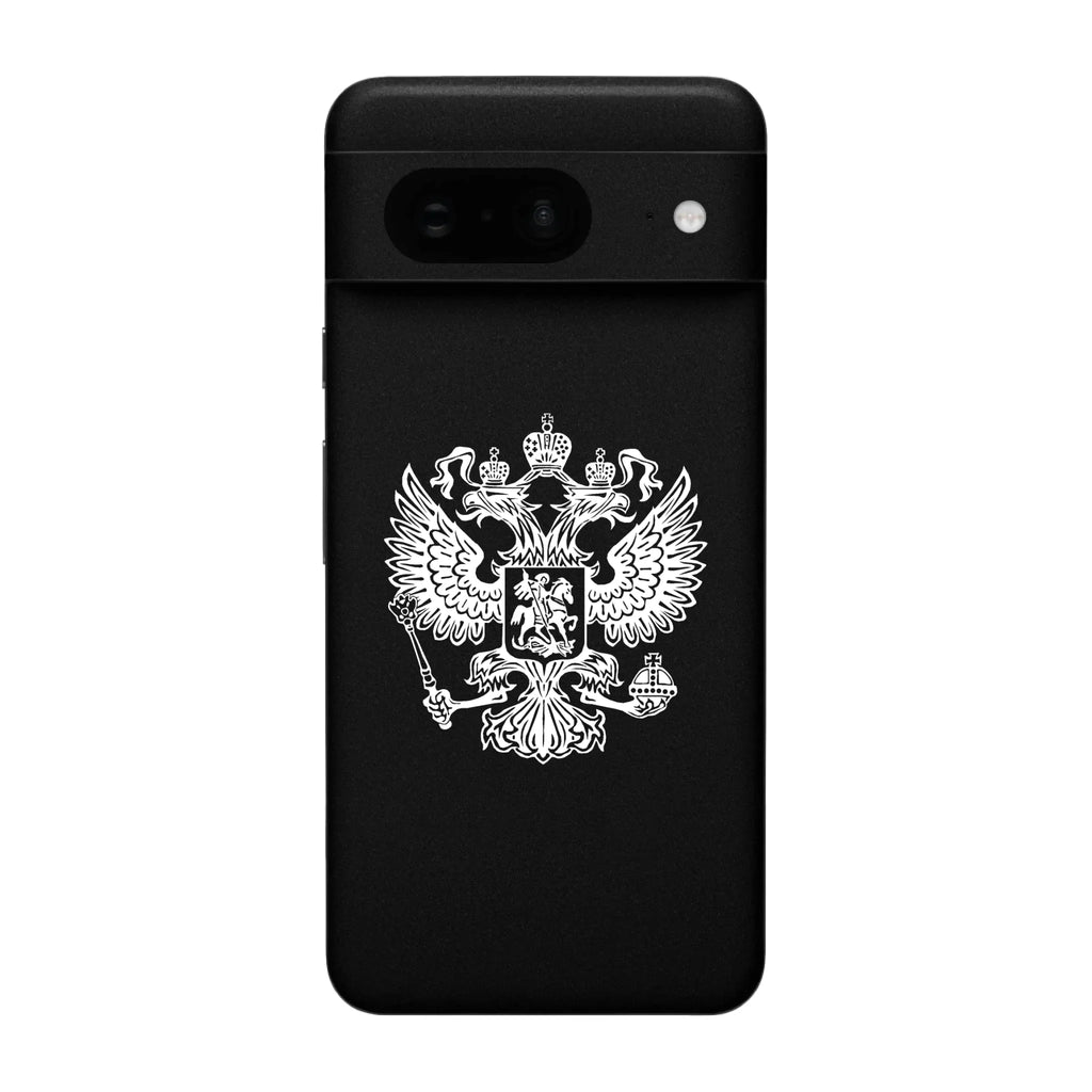 pixel 8