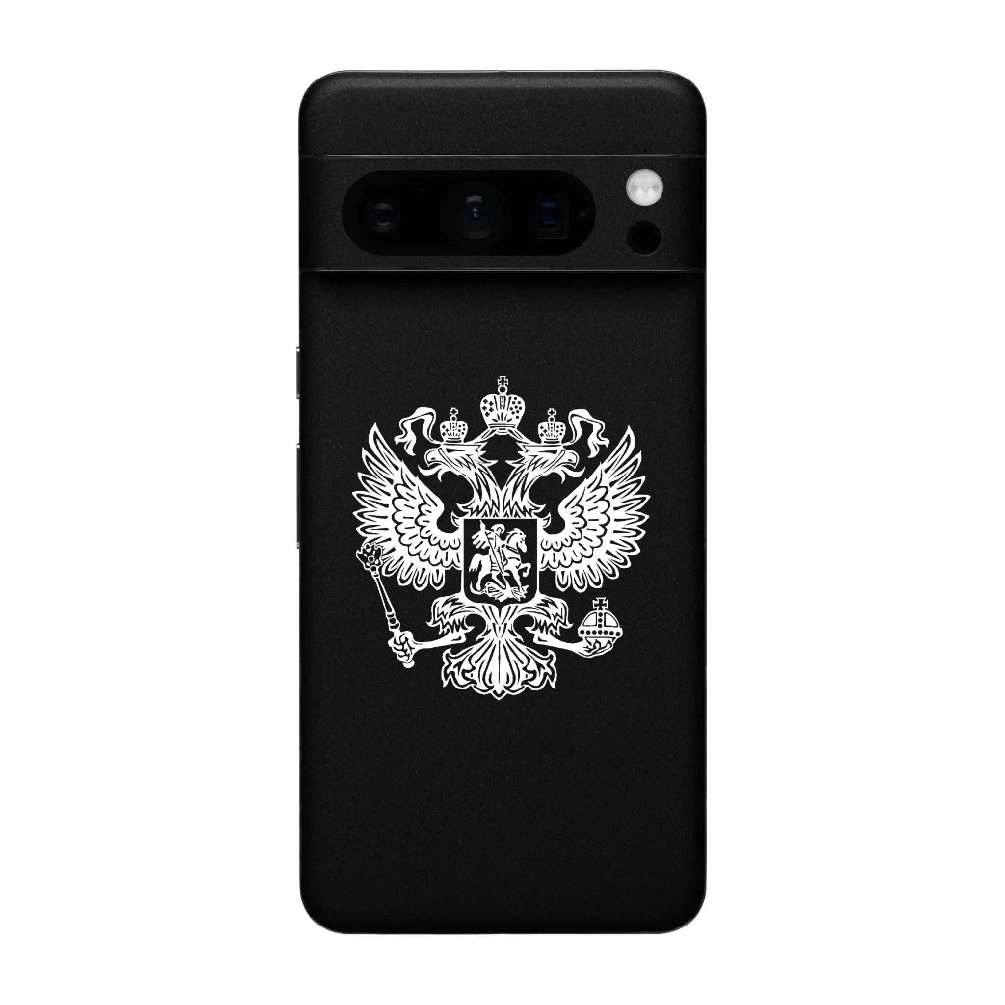 pixel 8 pro