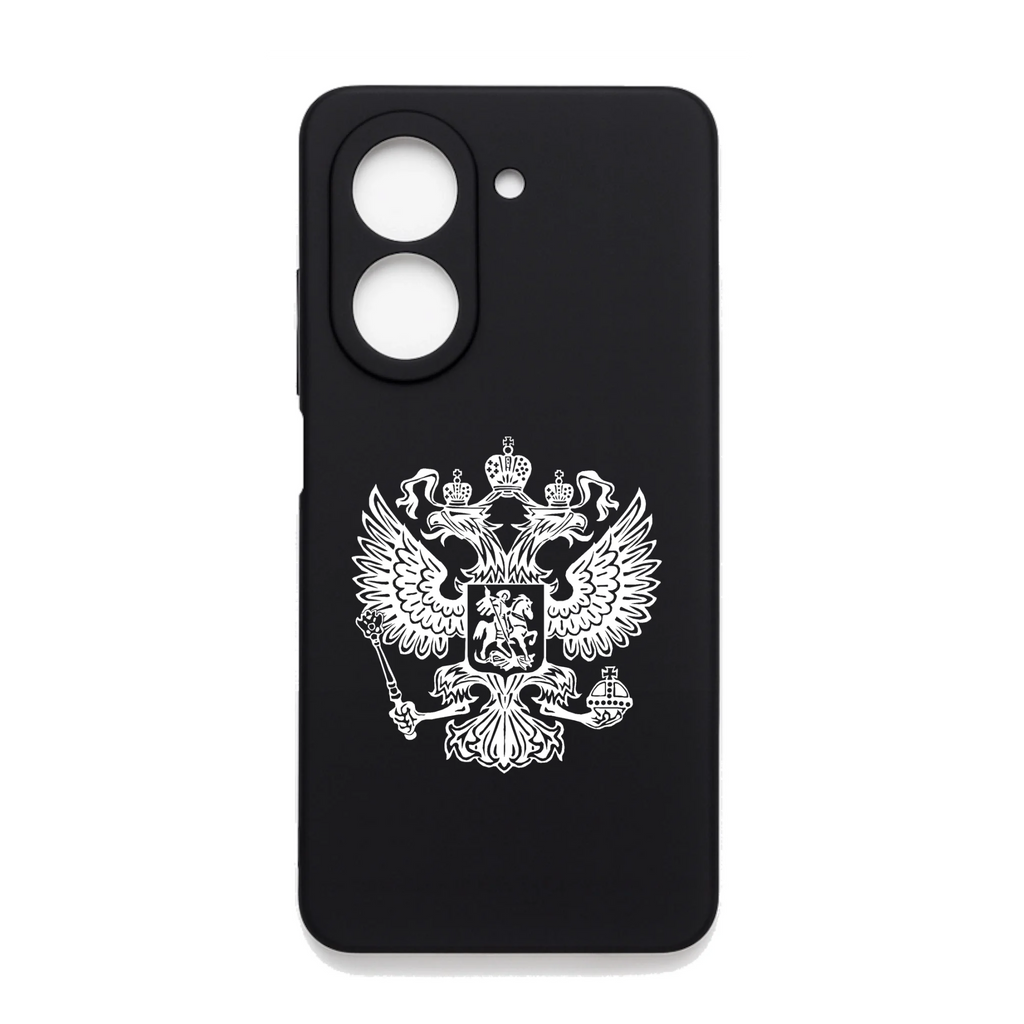 redmi a5 4g