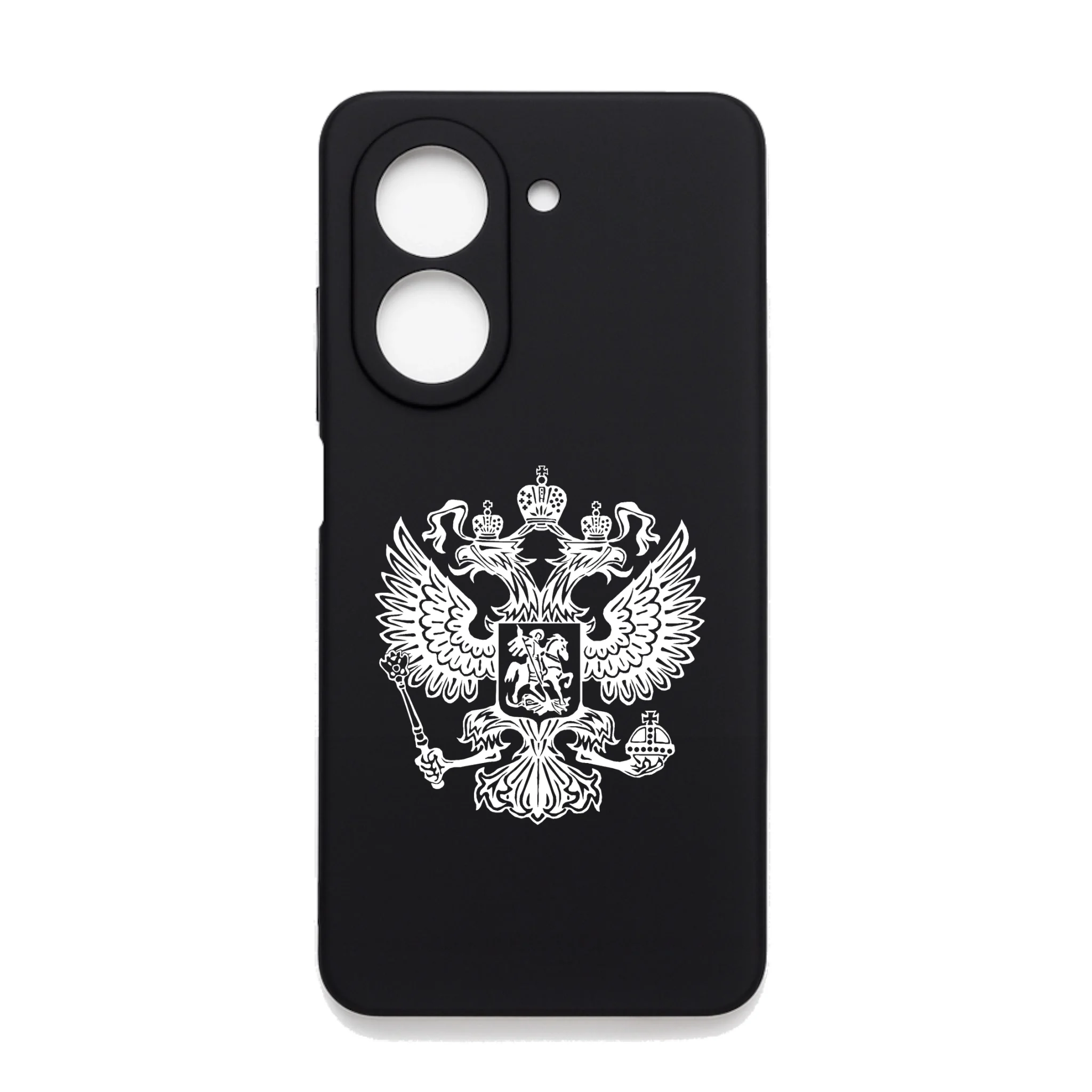 redmi a5 4g