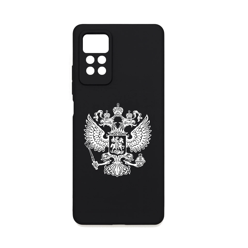 redmi Note 11 Pro 5g