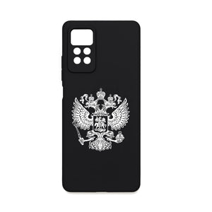 redmi Note 11 Pro 5g