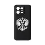 Xiaomi 13 pro 5g