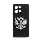 redmi note 13 pro 5g
