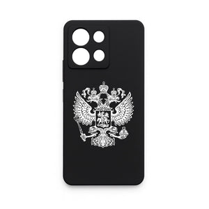 redmi note 13 pro 5g