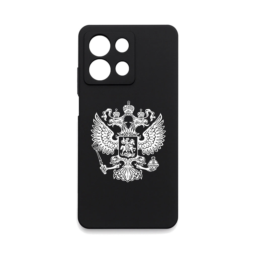 redmi note 13  5g