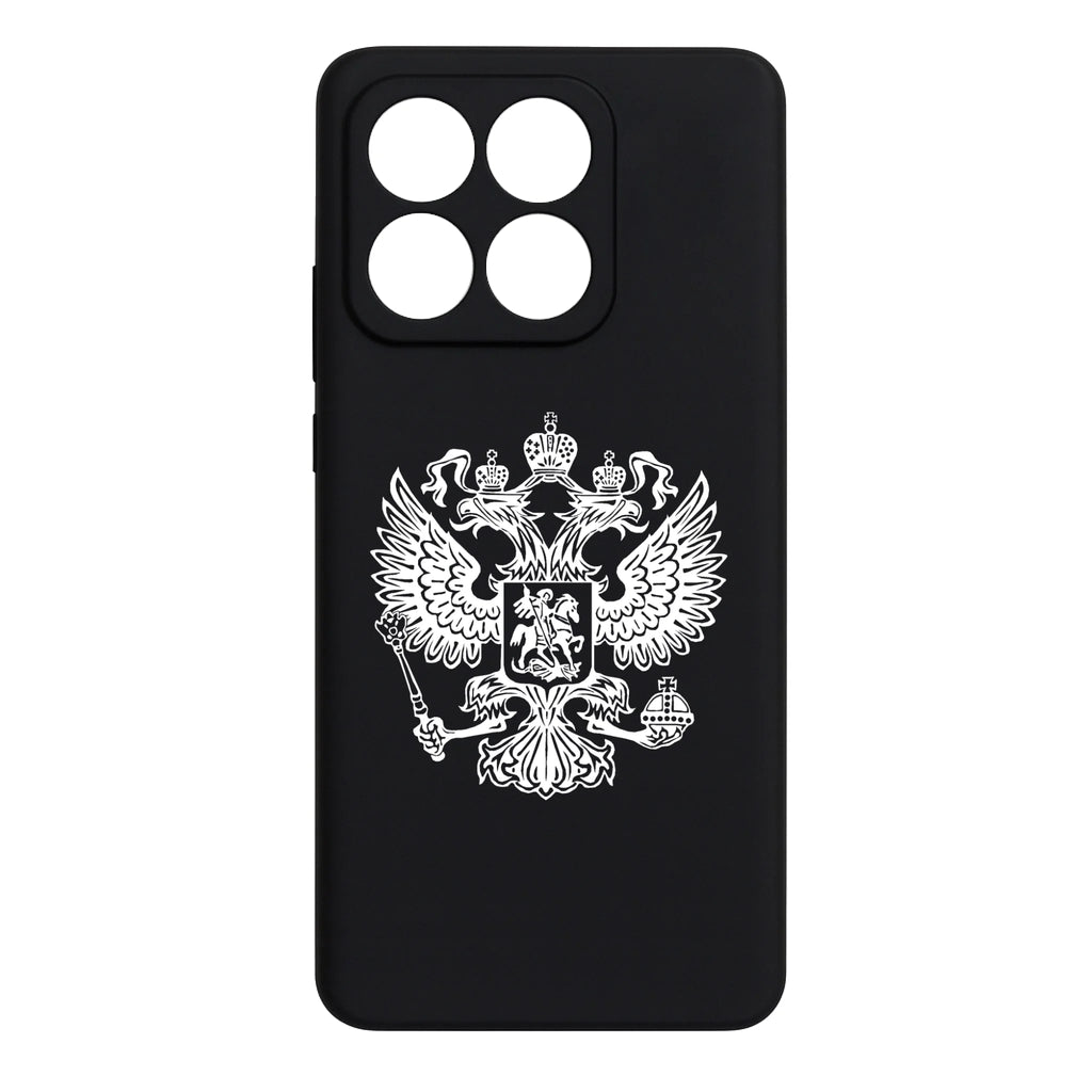 Xiaomi 14 T 5G