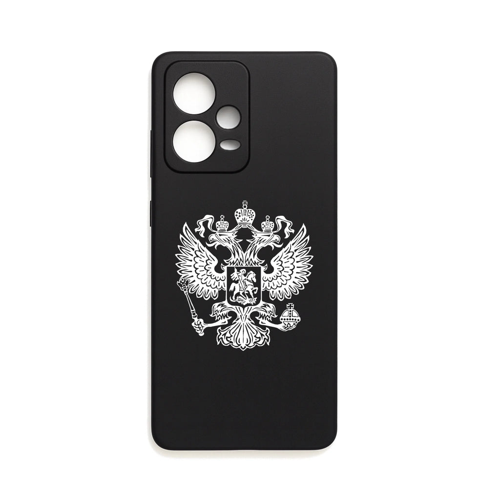 redmi note 12 pro pro 5g