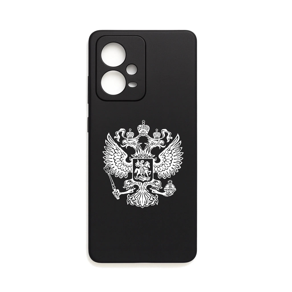 redmi note 12 pro 5g
