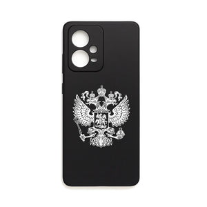 redmi note 12 pro 5g