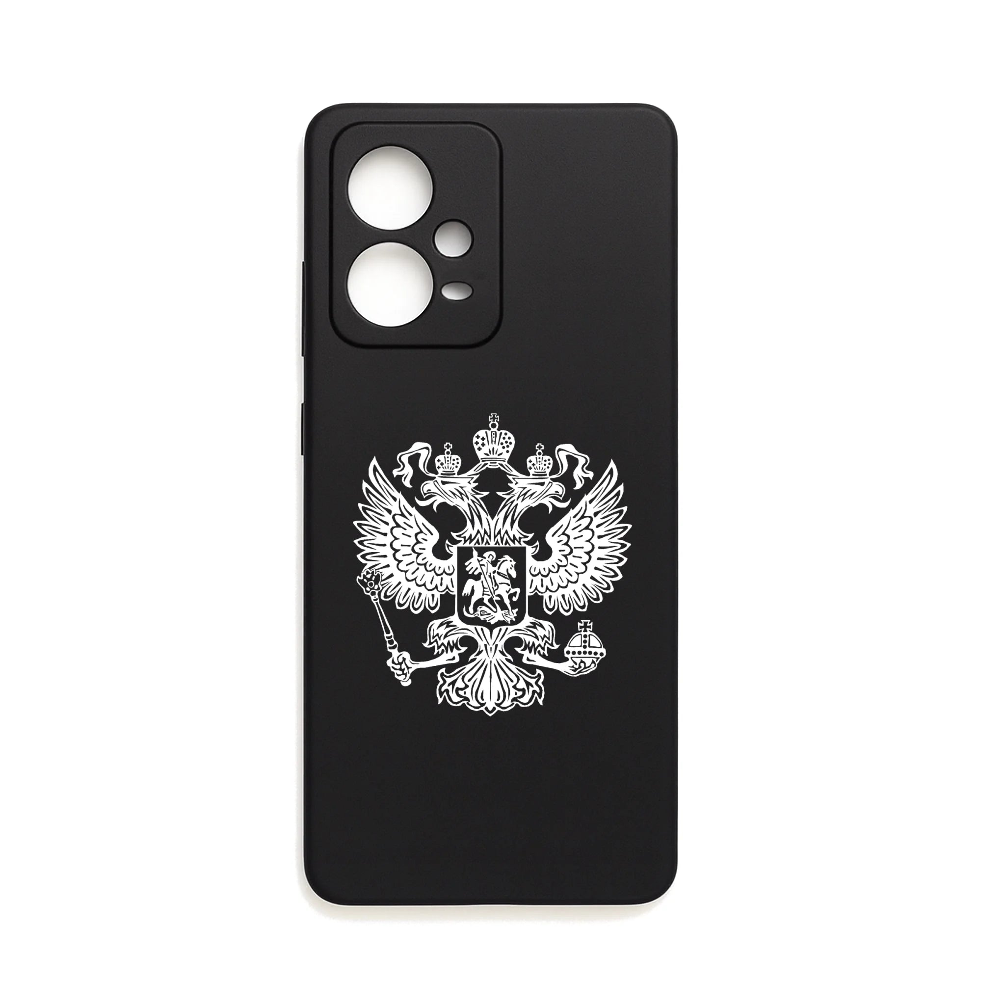 redmi note 12 pro 5g